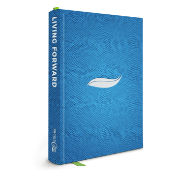 2048x2048-One-DC-Journal_ff625f13-caf2-43d3-9d62-bef020b4127d