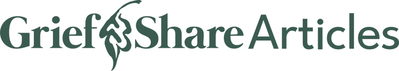 Green-Logo Green-Logo