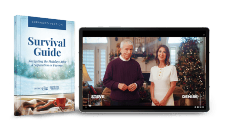 dc4-sth-video-book copy