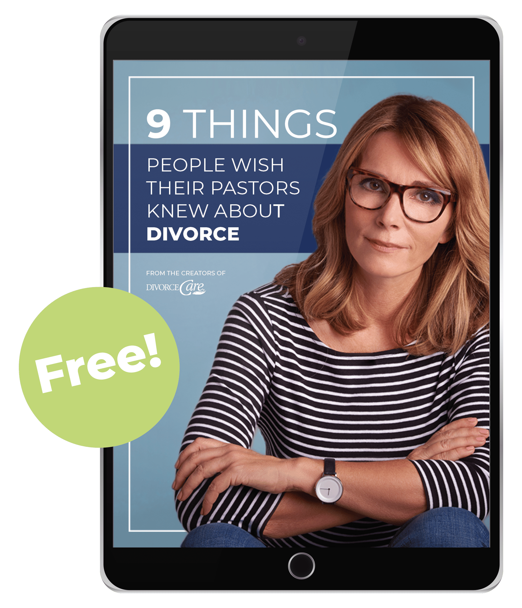 ebook-ipad-dc-free ebook-ipad-dc-free