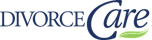 DivorceCare