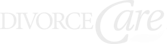 DivorceCare